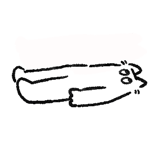 727048922