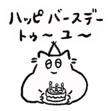 727048927