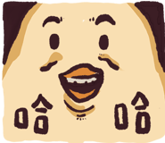 727051045