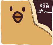 727051048