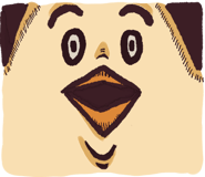 727051053