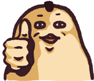 727051056