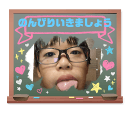 727053764