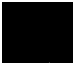 727055023
