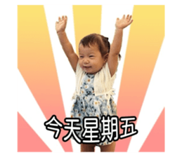 727056502