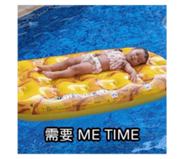 727056514