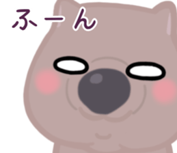 727057808