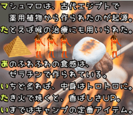 727058230