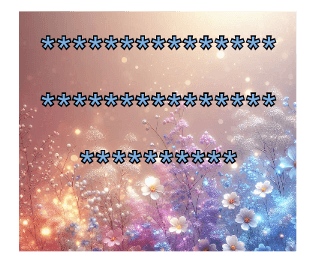 727058628