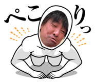 727059454