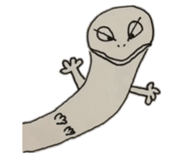 727061166
