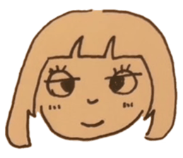 727061191