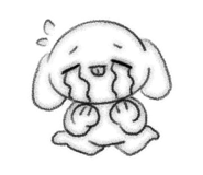 727061587