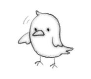 727061590