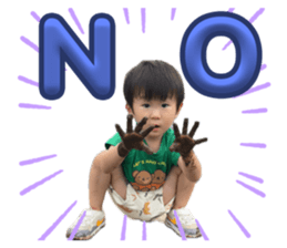 727062604