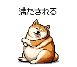 727062958