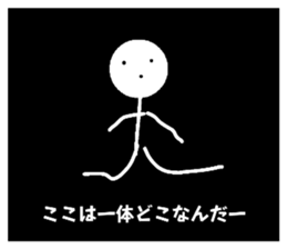 727064398