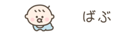 727067081
