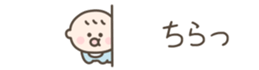 727067089
