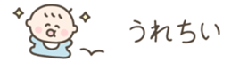727067097