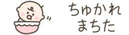 727067100