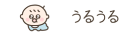 727067101