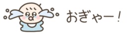727067102