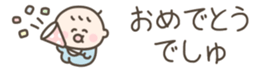 727067106