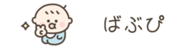 727067107