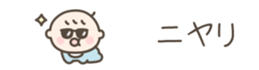 727067108
