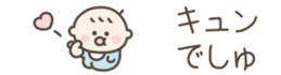 727067110