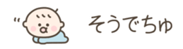 727067114