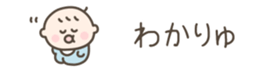727067115