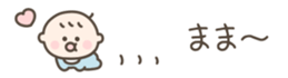 727067119