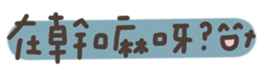 727069282