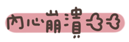 727069289