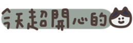 727069291