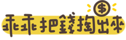 727069293