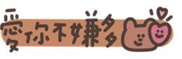727069295