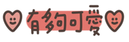 727069297