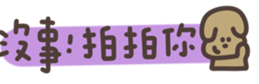 727069315