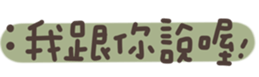 727069318