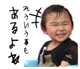 727071094