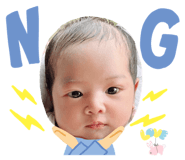 727071155