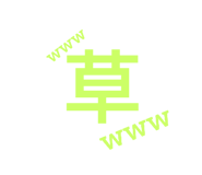 727075326