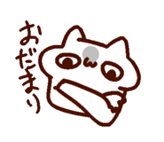 727075648