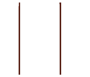 727075649