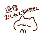 727075668