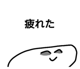 727076499