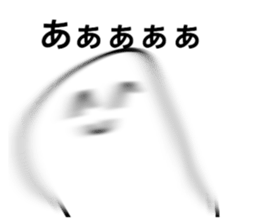 727076504